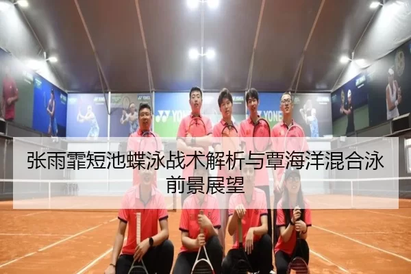 zhang-yu-fei-duan-chi-die-yong-zhan-shu-jie-xi-yu-tan-hai-yang-hun-he-yong-qian-jing-zhan-wang-2-463.jpg