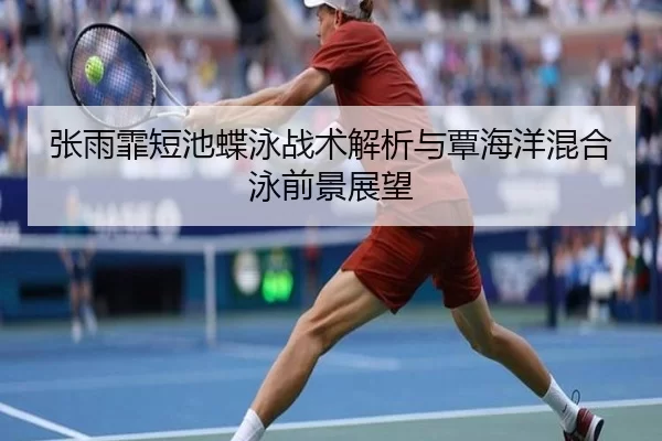 zhang-yu-fei-duan-chi-die-yong-zhan-shu-jie-xi-yu-tan-hai-yang-hun-he-yong-qian-jing-zhan-wang-3-984.jpg
